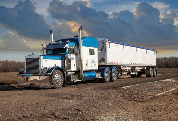 tarp master Roll Master® Evolution Conversion System