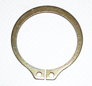 tarp rings FTB Snap Ring Reifengröße:29