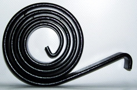 tarp spring FTB Torsion Spring