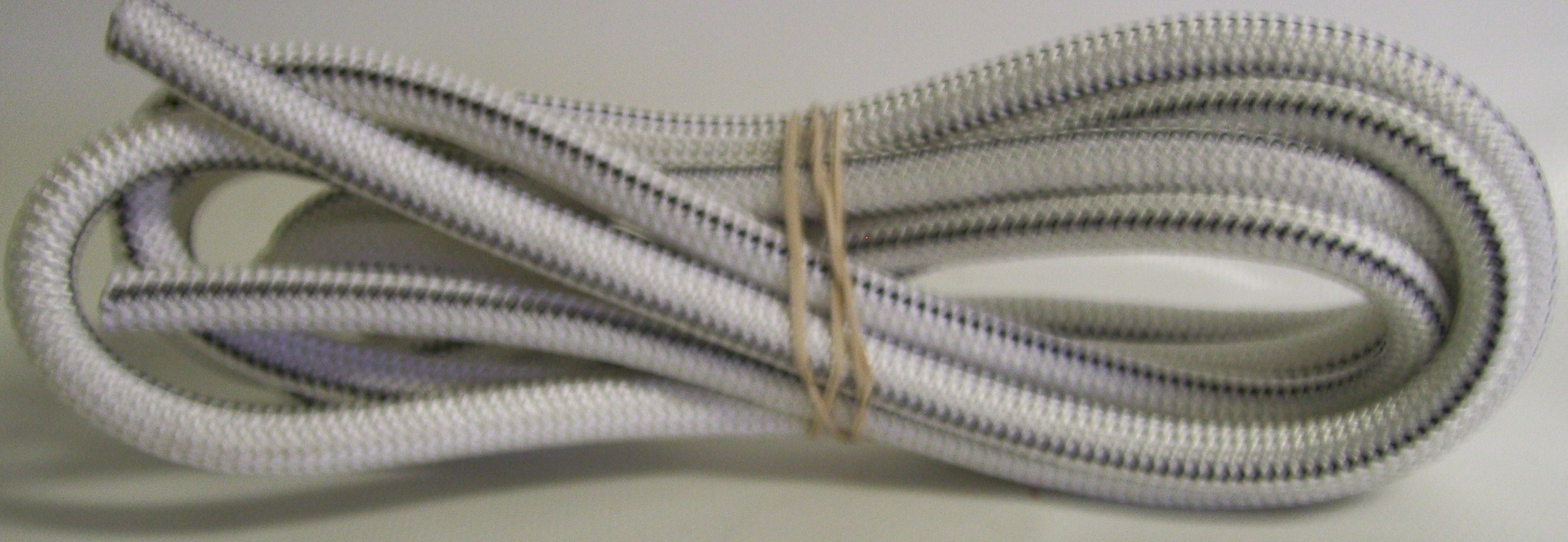 1/2" x 12' Return Cord